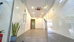 145 TECK WHYE AVENUE (D23), Shop House #589163141
